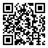 http://www.wlinfor.com/post/16459.html