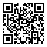 http://www.wlinfor.com/post/16460.html