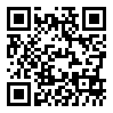 http://www.wlinfor.com/post/16462.html
