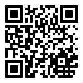 http://www.wlinfor.com/post/16463.html