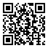 http://www.wlinfor.com/post/16464.html