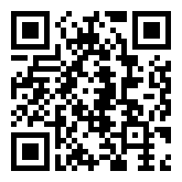 http://www.wlinfor.com/post/16465.html