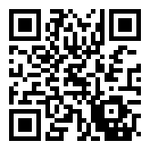 http://www.wlinfor.com/post/16466.html