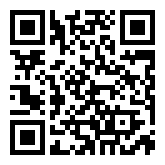 http://www.wlinfor.com/post/16468.html