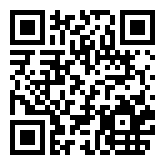 http://www.wlinfor.com/post/16469.html
