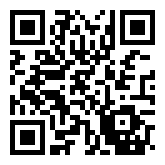 http://www.wlinfor.com/post/16470.html
