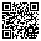 http://www.wlinfor.com/post/16471.html
