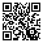 http://www.wlinfor.com/post/16472.html