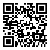http://www.wlinfor.com/post/16473.html