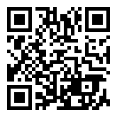 http://www.wlinfor.com/post/16474.html