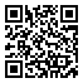 http://www.wlinfor.com/post/16475.html