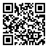 http://www.wlinfor.com/post/16476.html