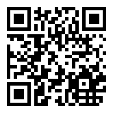 http://www.wlinfor.com/post/16477.html