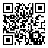 http://www.wlinfor.com/post/16478.html