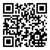 http://www.wlinfor.com/post/16479.html