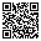 http://www.wlinfor.com/post/16480.html