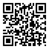 http://www.wlinfor.com/post/16481.html