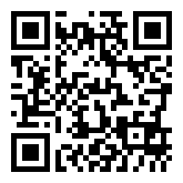 http://www.wlinfor.com/post/16482.html