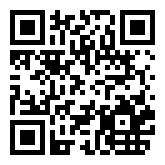http://www.wlinfor.com/post/16483.html