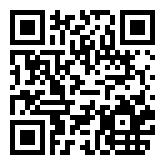 http://www.wlinfor.com/post/16484.html