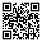 http://www.wlinfor.com/post/16485.html