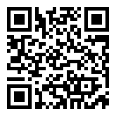 http://www.wlinfor.com/post/16487.html