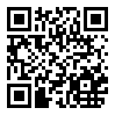 http://www.wlinfor.com/post/16489.html
