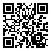 http://www.wlinfor.com/post/16490.html