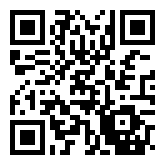 http://www.wlinfor.com/post/16491.html