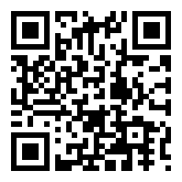 http://www.wlinfor.com/post/16492.html