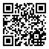http://www.wlinfor.com/post/16493.html