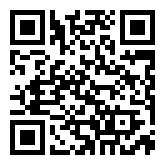 http://www.wlinfor.com/post/16495.html