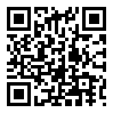 http://www.wlinfor.com/post/16496.html