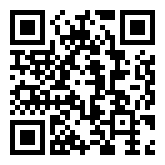 http://www.wlinfor.com/post/16497.html