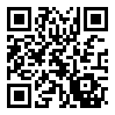 http://www.wlinfor.com/post/16498.html