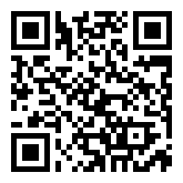 http://www.wlinfor.com/post/16499.html