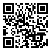 http://www.wlinfor.com/post/165.html