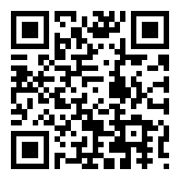 http://www.wlinfor.com/post/1650.html