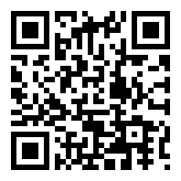 http://www.wlinfor.com/post/16500.html
