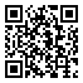 http://www.wlinfor.com/post/16501.html