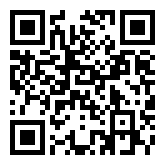 http://www.wlinfor.com/post/16502.html