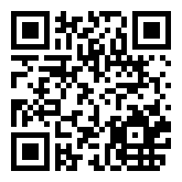 http://www.wlinfor.com/post/16503.html