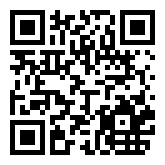 http://www.wlinfor.com/post/16504.html