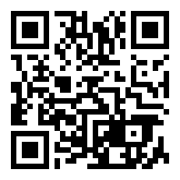 http://www.wlinfor.com/post/16505.html