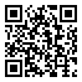 http://www.wlinfor.com/post/16506.html