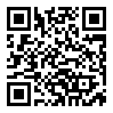 http://www.wlinfor.com/post/16507.html