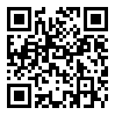 http://www.wlinfor.com/post/16508.html