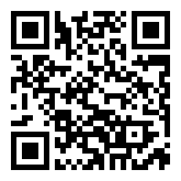http://www.wlinfor.com/post/16509.html