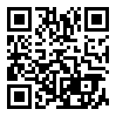 http://www.wlinfor.com/post/16510.html