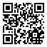 http://www.wlinfor.com/post/16511.html